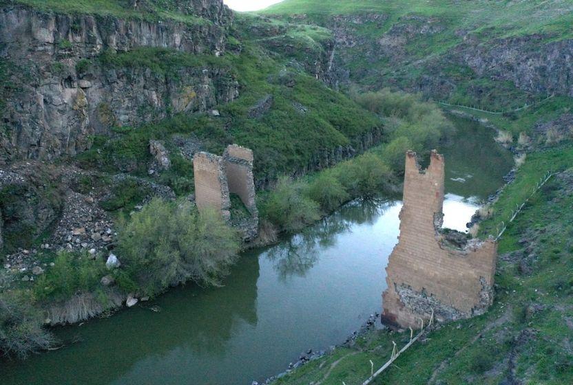 turkiye-ermenistan-iliskilerinde-yeni-bir-sayfa-ani-koprusu