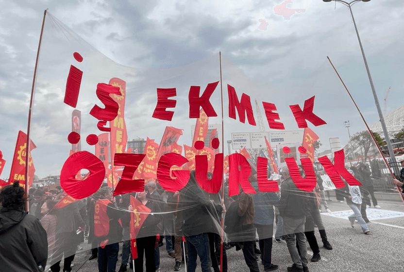 uyaniyor-ankara-gunun-ilk-saatleri-ankaradan-1-mayis