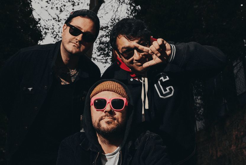 second-sadece-punk-rock-yaparak-hayatini-idame-etmen-imkansiz