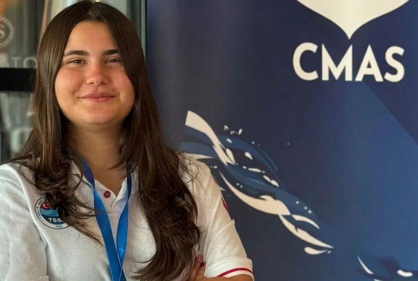 sampiyonluga-giden-zorlu-yol-ada-olpak-15-yasinda-serbest