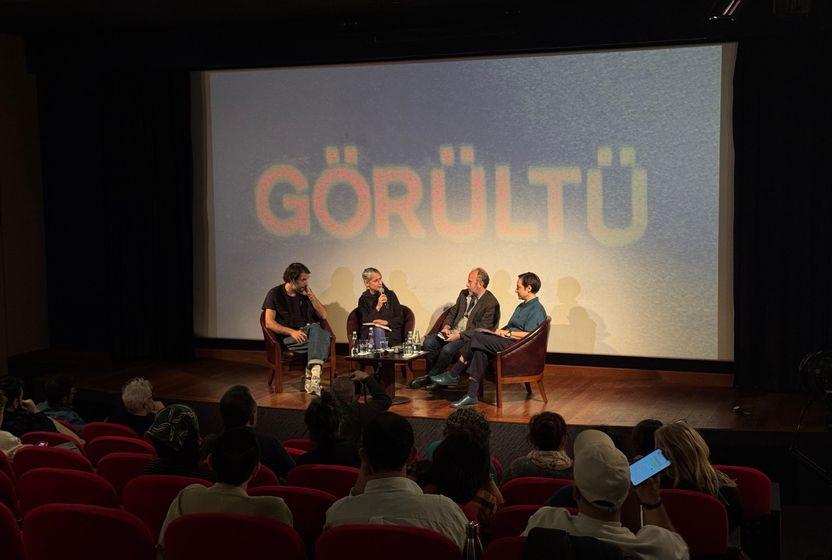 gorultu-sinemayi-ortak-dusunme-alanina-donusturmek-18f