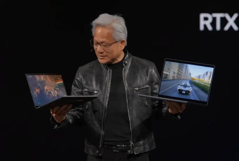 nvidia-super-cipi-rtx-sparki-tanitti-ai-odakli-bilgisayarlarin