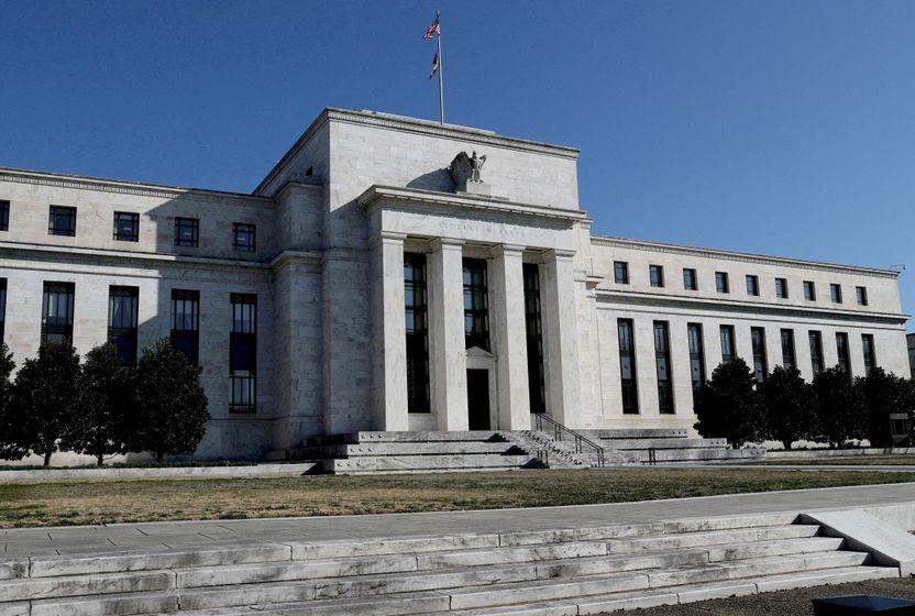 tcmb-pas-gecti-fed-gecmeyebilir