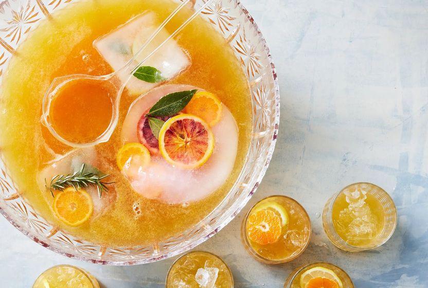 narenciye-punch-alkolsuz-ve-isli