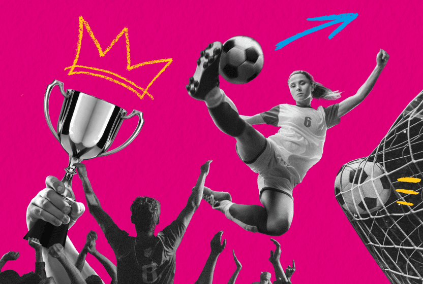 dunya-kupasinin-pazarlamasi-kopek-pickles-pelenin-bagcigi