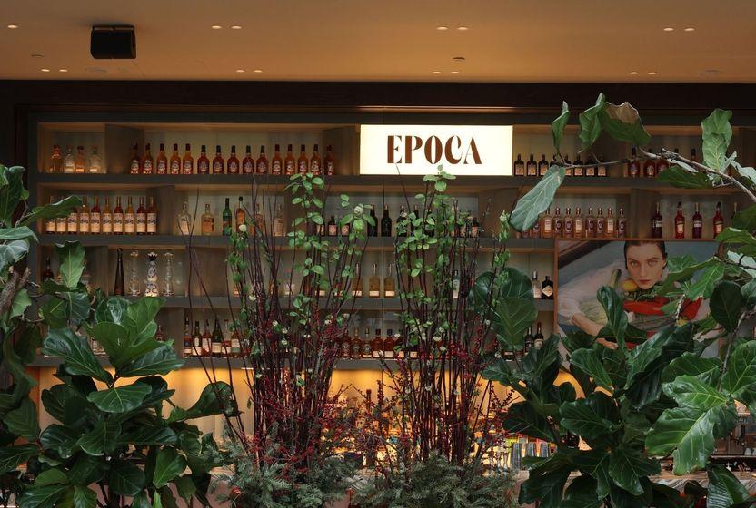 sinirlari-asan-bir-gastronomi-yolculugu-epoca