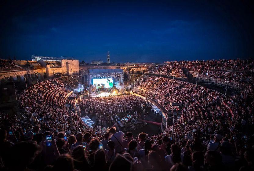 konserler-festivaller-muzikaller-bulusmalar-2026-yaz-ajandasi