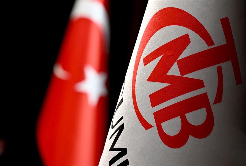 Haftalık takvim: Kritik TCMB kararı