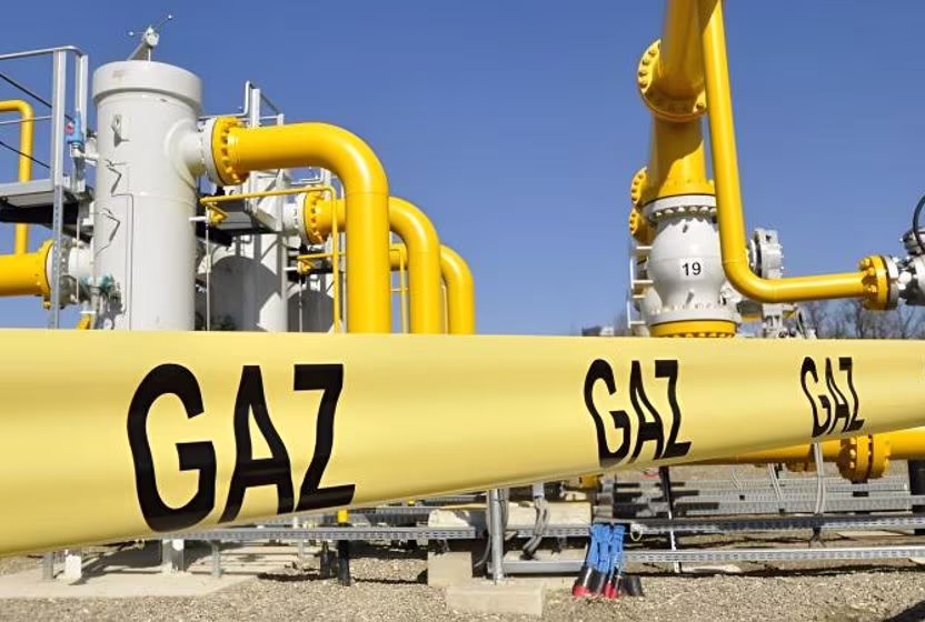 KKTC Doğalgaz Boru Hattı: Başarıya giden yol mu?