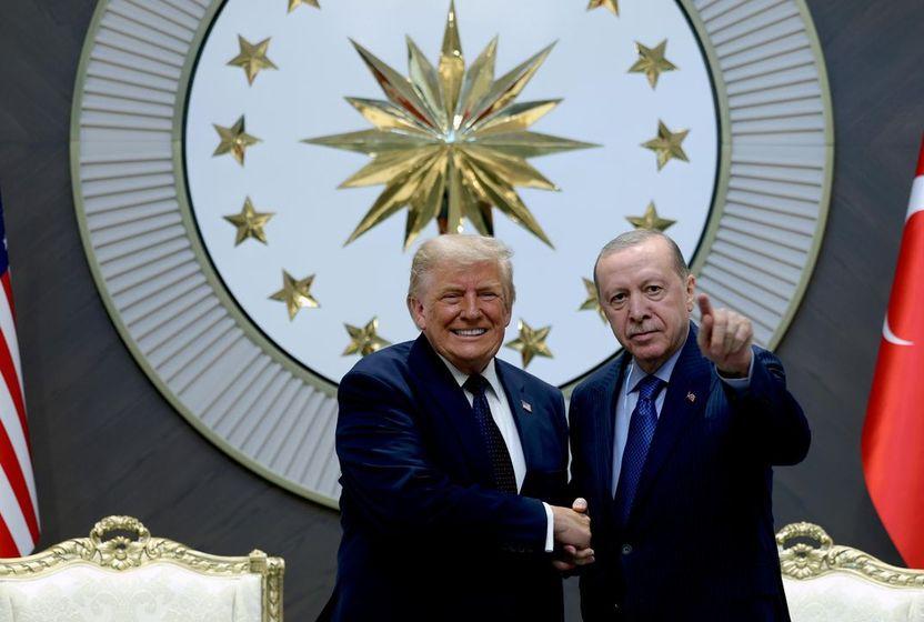 trumpin-turkiyeye-hediyesi-caatsa-yaptirimlarinin-kalkmasi-ne
