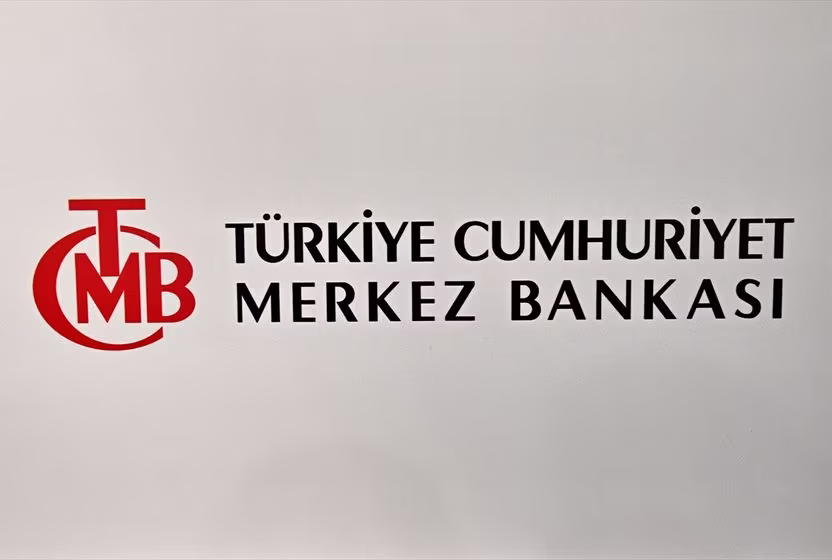 Faiz indirimi başka bahara kalabilir