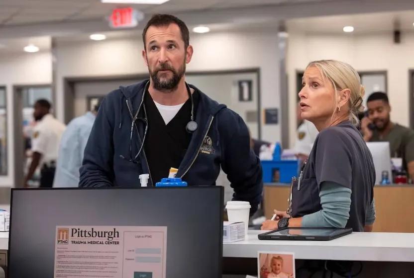 78. Primetime Emmy Ödülleri: Aday listesi bize ne anlatıyor?