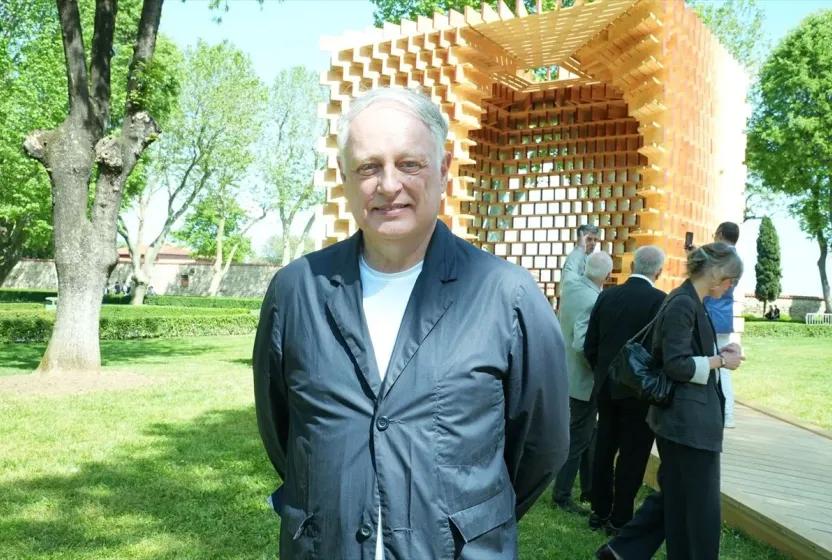 global-design-forum-istanbulun-ardindan-ben-evans-ile
