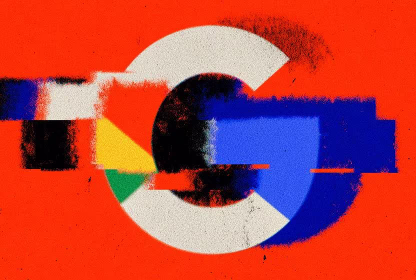 Hız tartışmaları ve etik çatışmalar: Google’ın AI yönetimindeki değişimin perde arkası