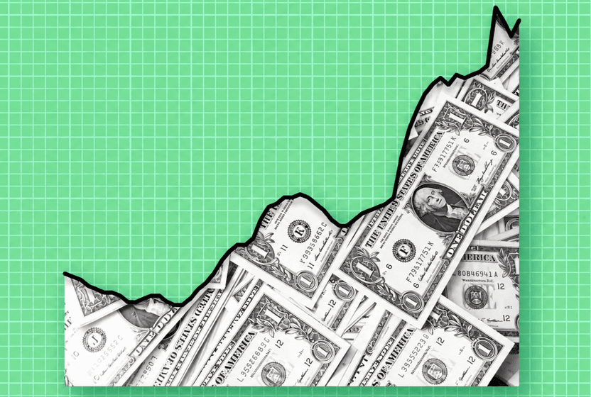 Borç döngüsü: ABD’nin giderek büyüyen borcunu kim finanse edecek?