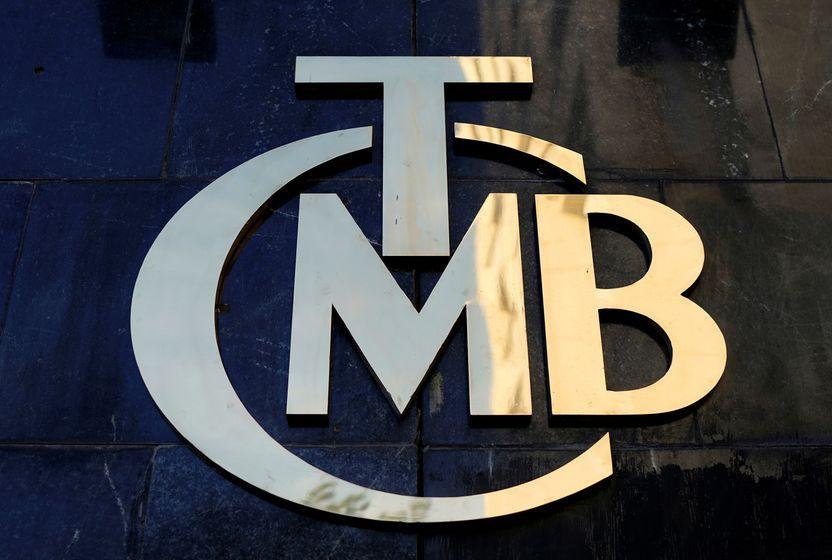 Aynı yol, farklı hız: TCMB ile piyasa neden ayrışıyor?