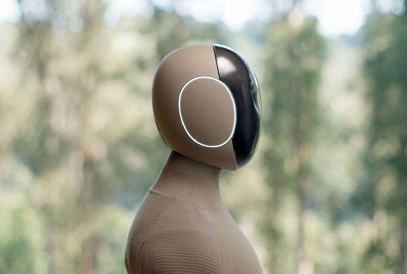 ABD yasaklarken Çin ucuzlatıyor: İnsanlar evlerinde insansı robot istiyor mu?