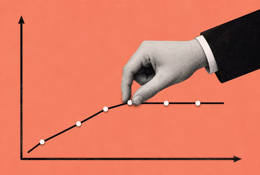 Girişi kolay, çıkışı zor: Verim eğrisi kontrolü daha önce nasıl uygulandı, nasıl sonuçlandı?