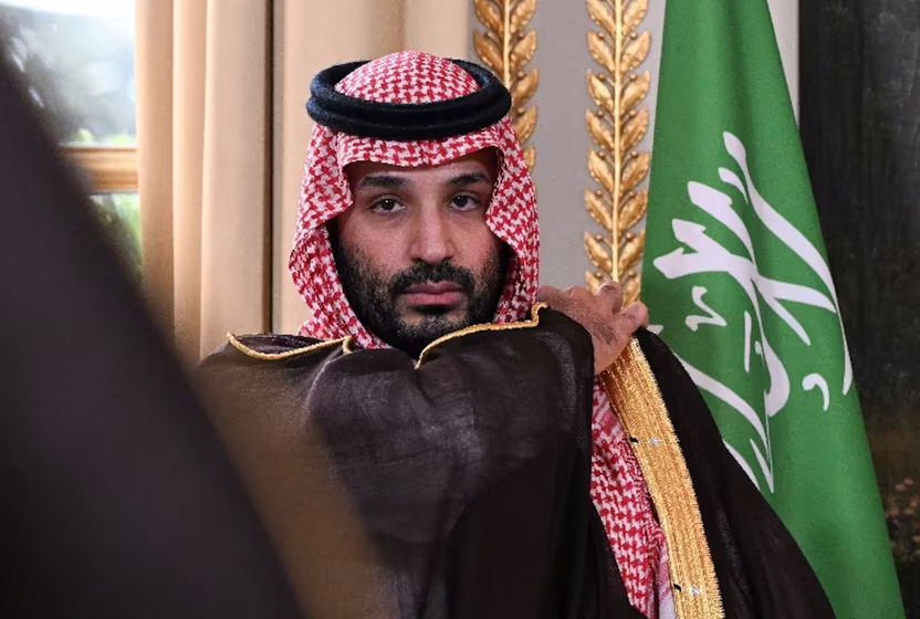 Suudi Arabistan neden aradığı askerî desteği bulamıyor?