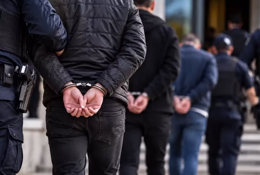 Operasyonlar ülkesinde seçime doğru: Yargı hakikatle buluşabilir mi?