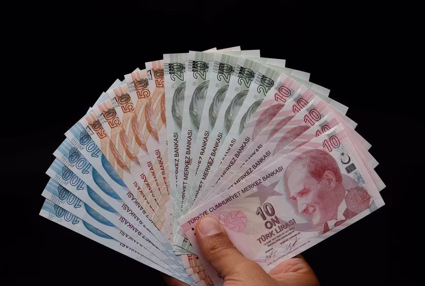 750 milyarlık YTAK küçük yatırımlara açılıyor: Ucuz kredinin koşulları neler?