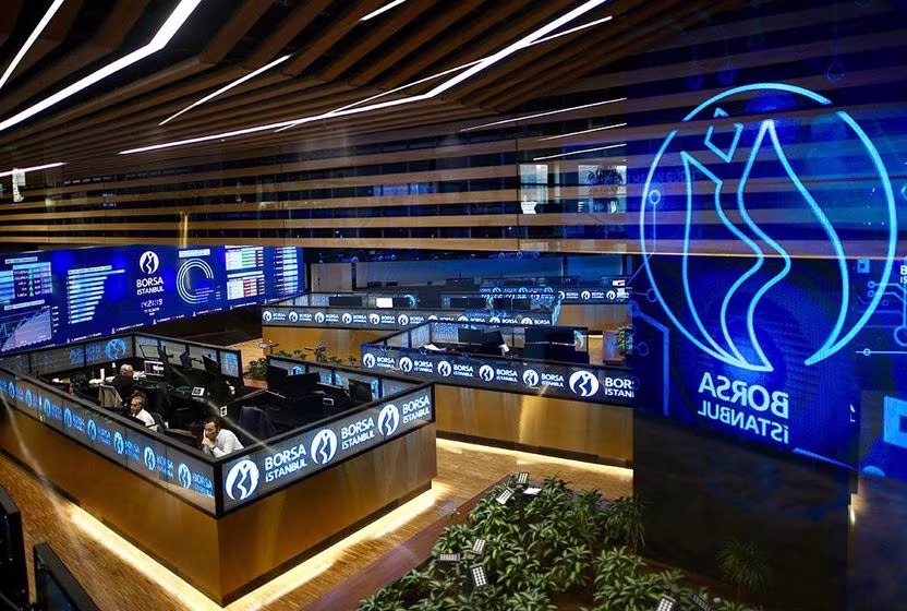 SPK’nın 130 fon için verdiği tasfiye kararı ne anlama geliyor?