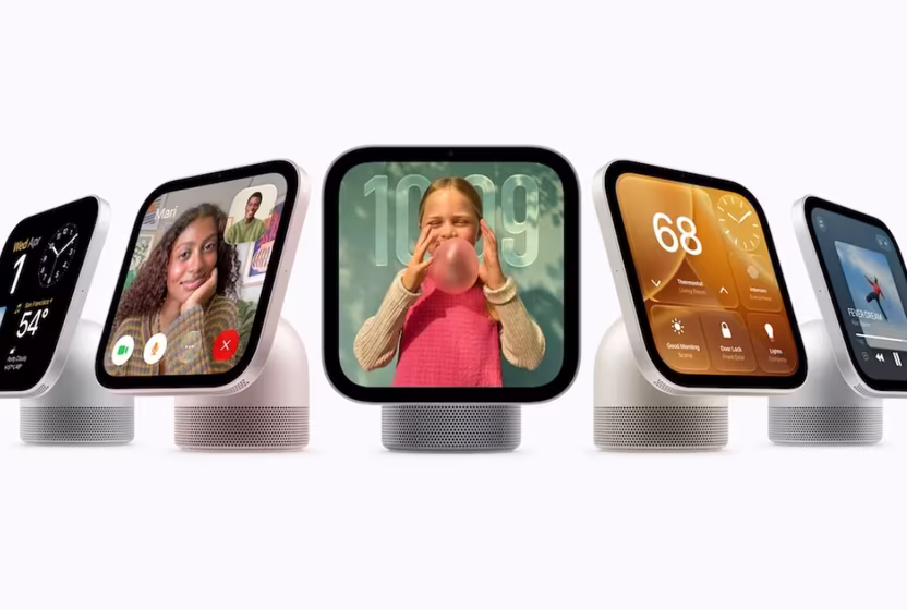 HomeView tanıtıldı: Apple neden şimdi akıllı ev ekosistemi pazarına giriyor?