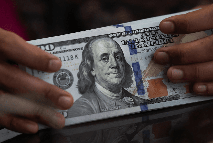 Yüksek faiz düzeninde tahvil piyasaları