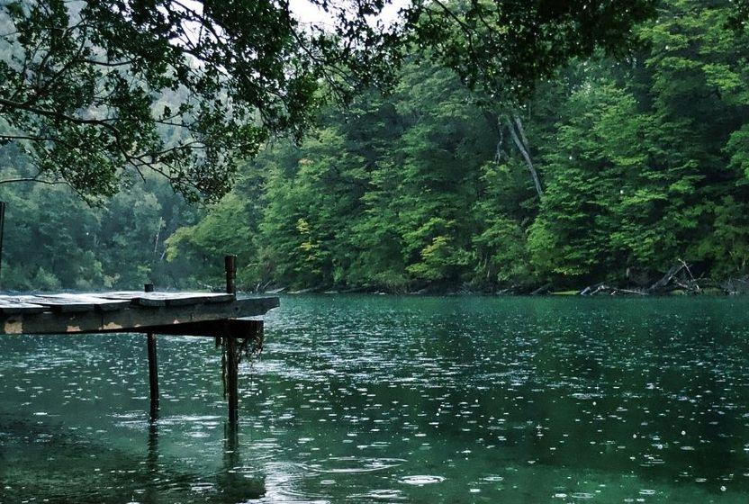 İklim Krizinde “Yeni Normal” Diye Bir Şey Var mı?