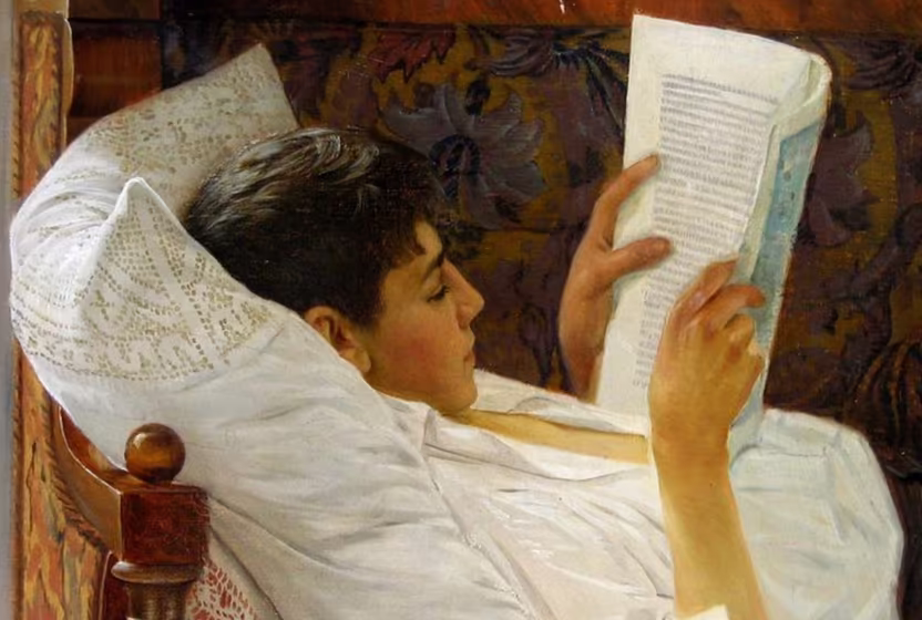 Bibliyoterapi'de bu hafta: Kendini ifade etmekte zorlanan ergenler için kitap reçetesi